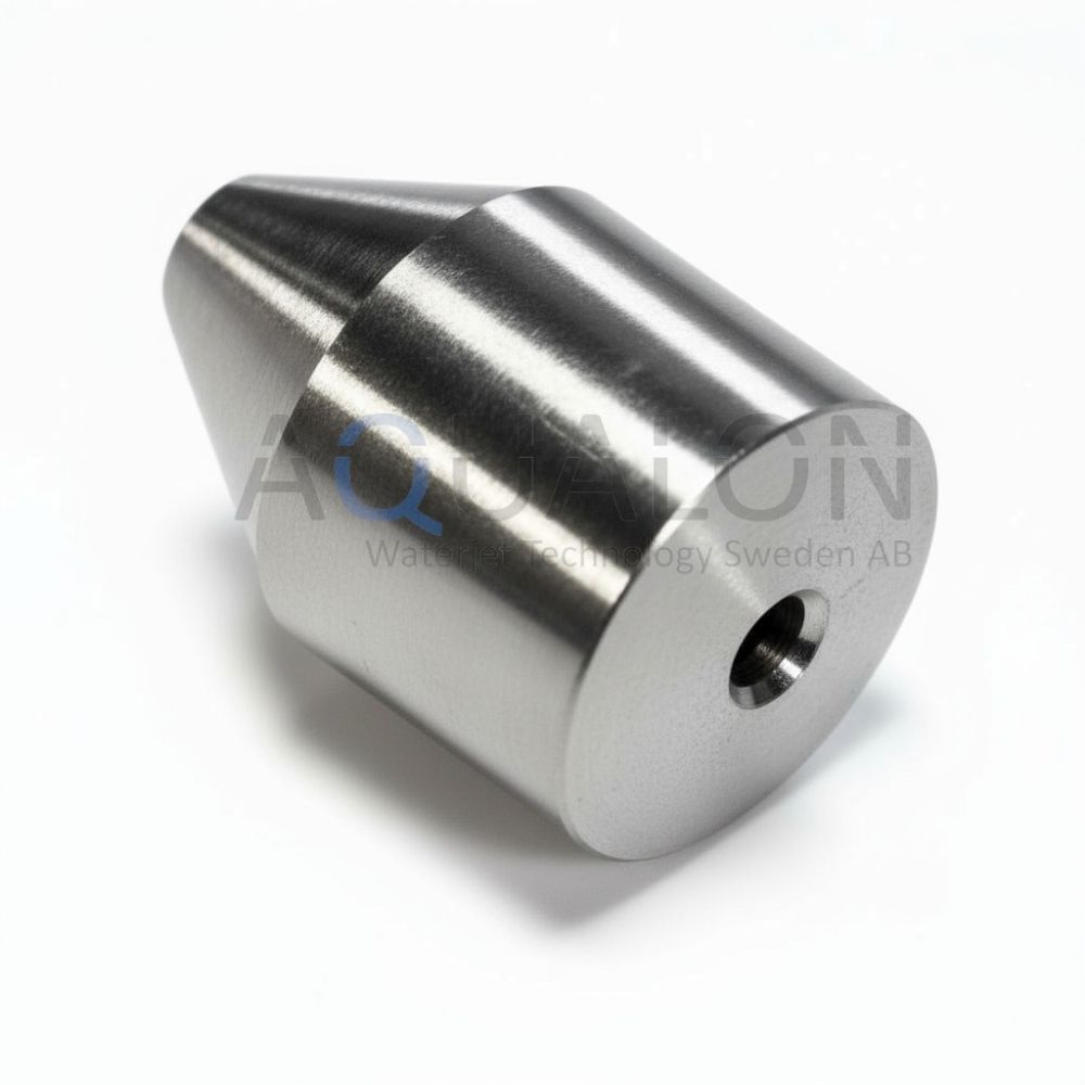 HP Adapter cone 1/4", 10116333