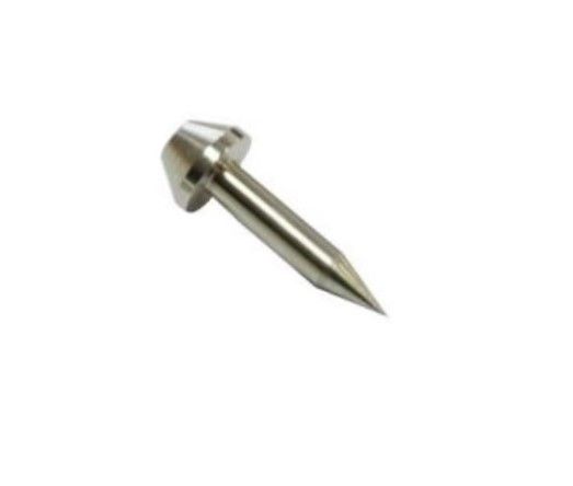 Prog. Tip Long 30 mm