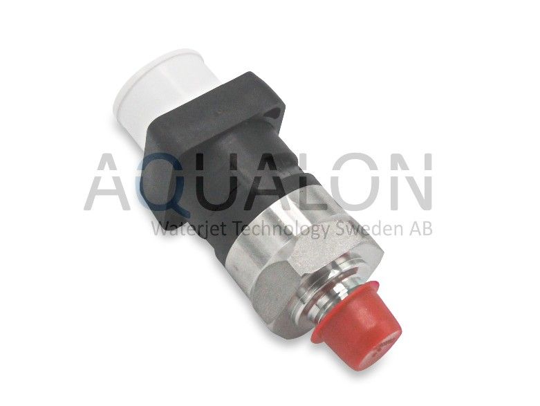 Pressure switch, 60 PSI, 05142062