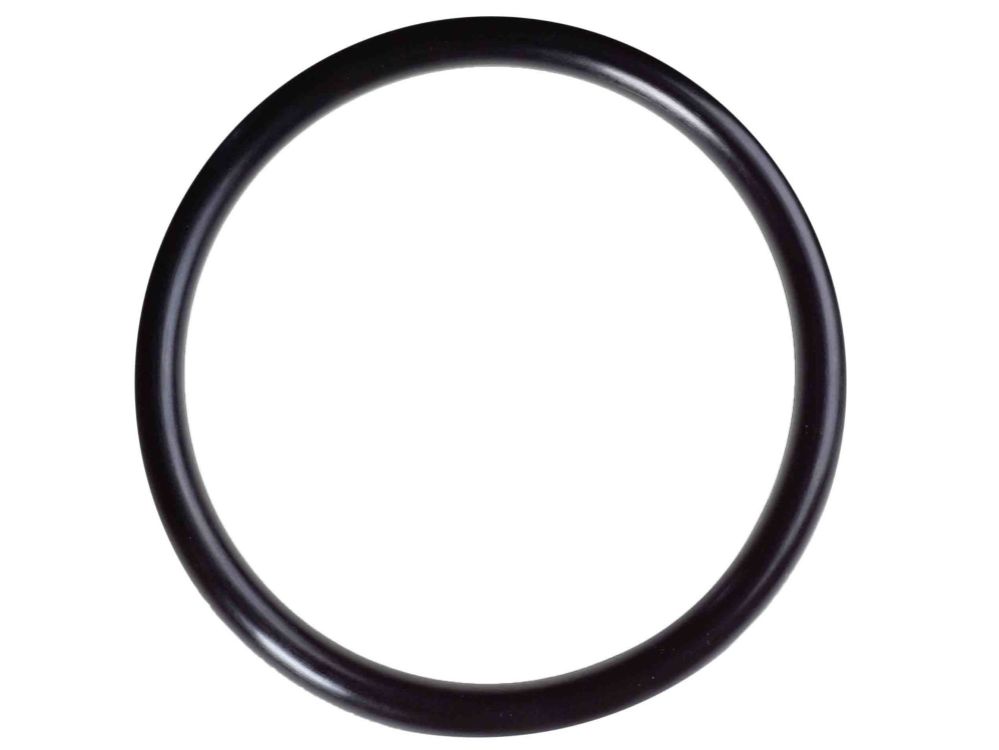 O-ring, WA1023