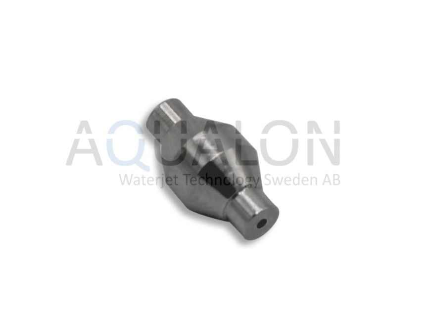 Valve seat, 4100012