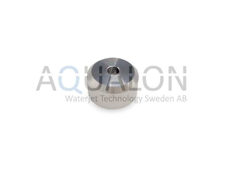 Outlet seat, 4-01255, 10032806