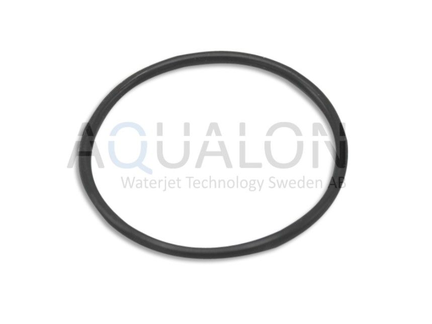 Repair kit, Hydraulic Cylinder Bystronic view 3