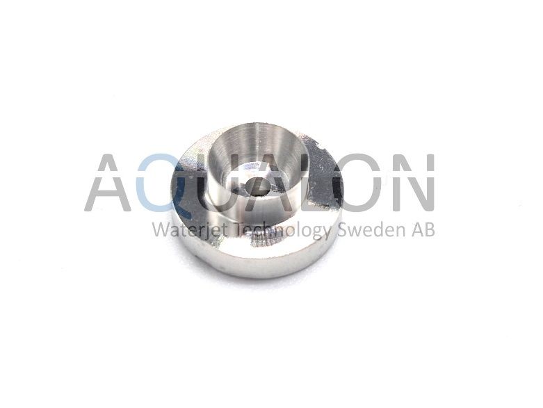 Back up ring, 90000438