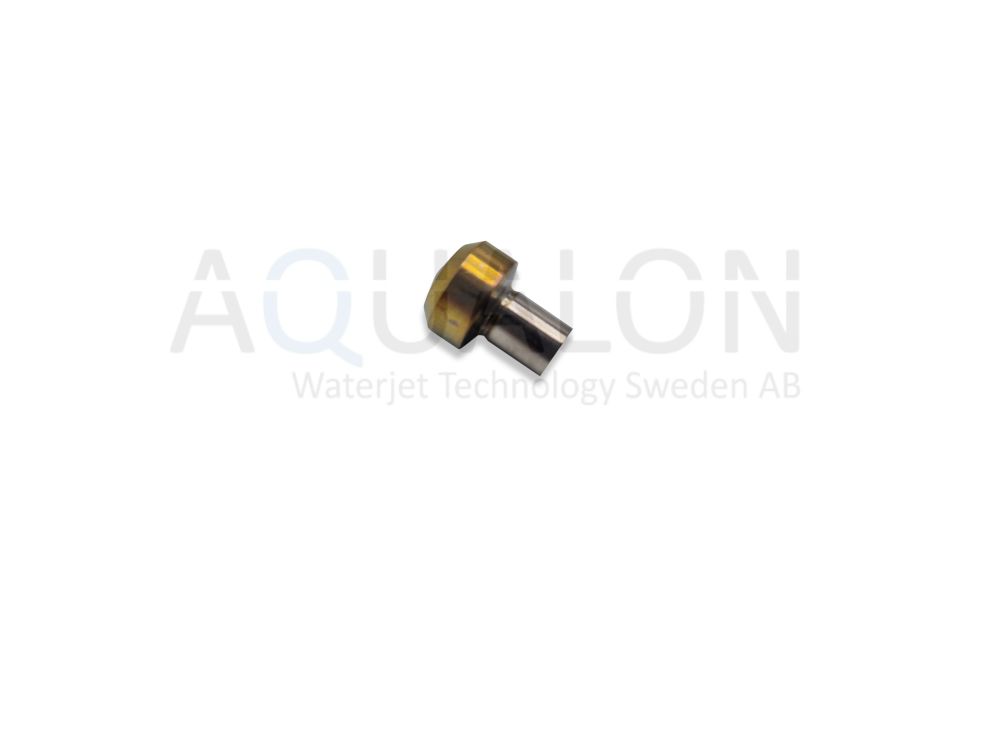 Lens seat, 90000291