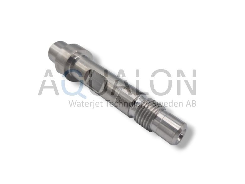 Extension tube, 90000287