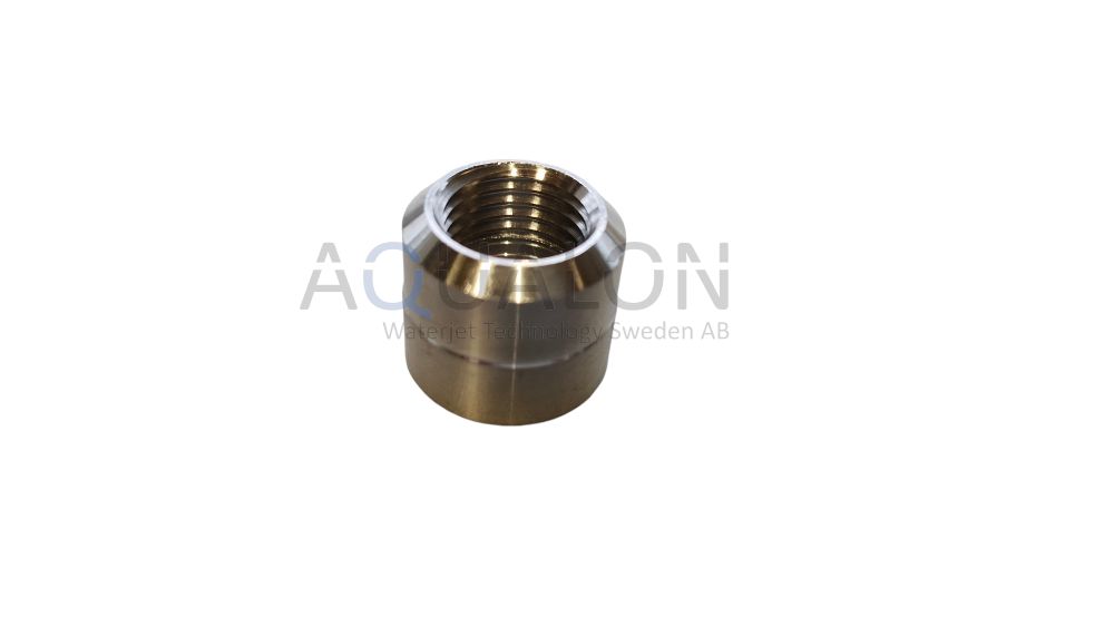Threading Bushing, 90000288