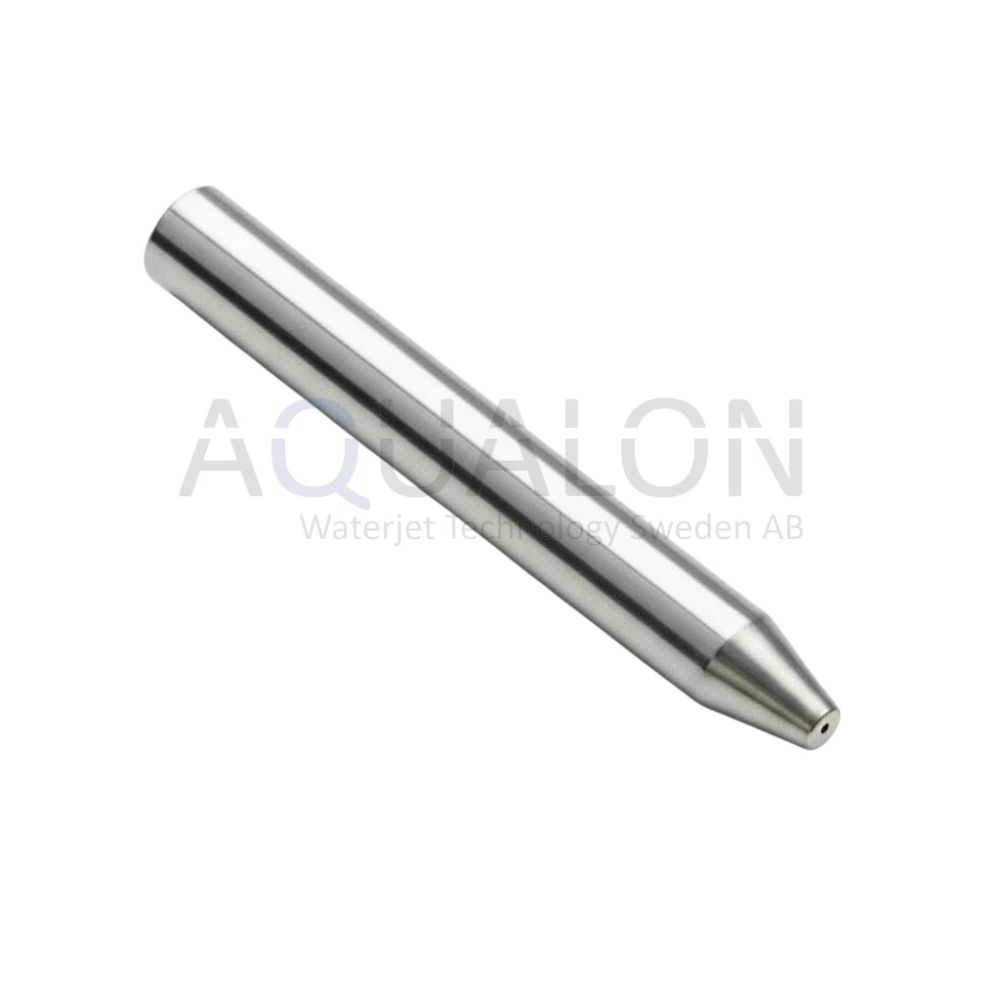 Focusing Tube 9.45 x 0.76 x 76.2, 05097944