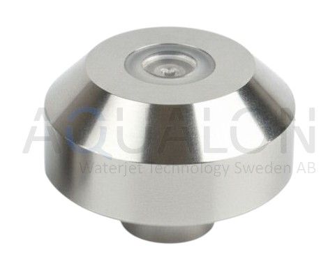 Diamond Orifice 0,38 mm, 1838D