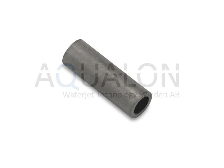 Inlet filter, 5 micron , 7500036