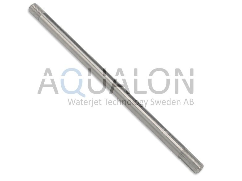 Nozzle Tube L=160 mm, 4100015
