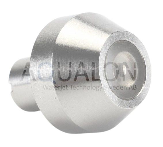 Orifice, 2528H , Bystronic, 0,28 mm