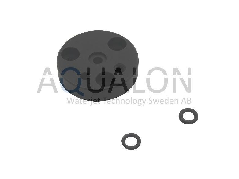 Fastener, 10012564