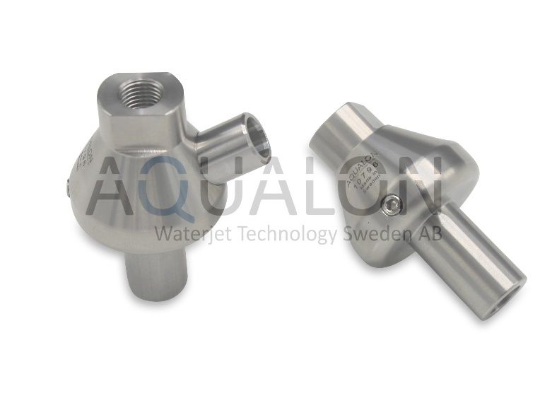 Screw P6SS 5x12, 7900066 view 2
