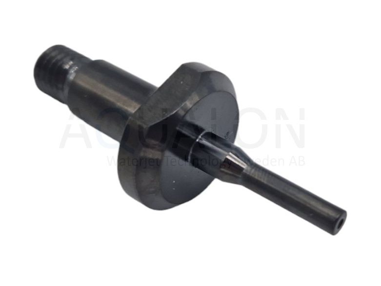 Spindel, Swivel