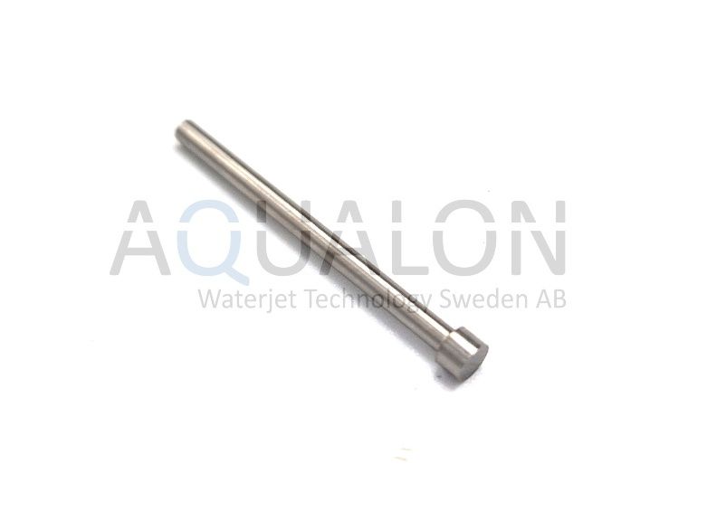 Firing pin, 002226-1