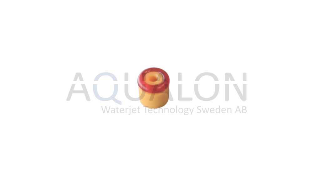 Valve Seal, 001328-1