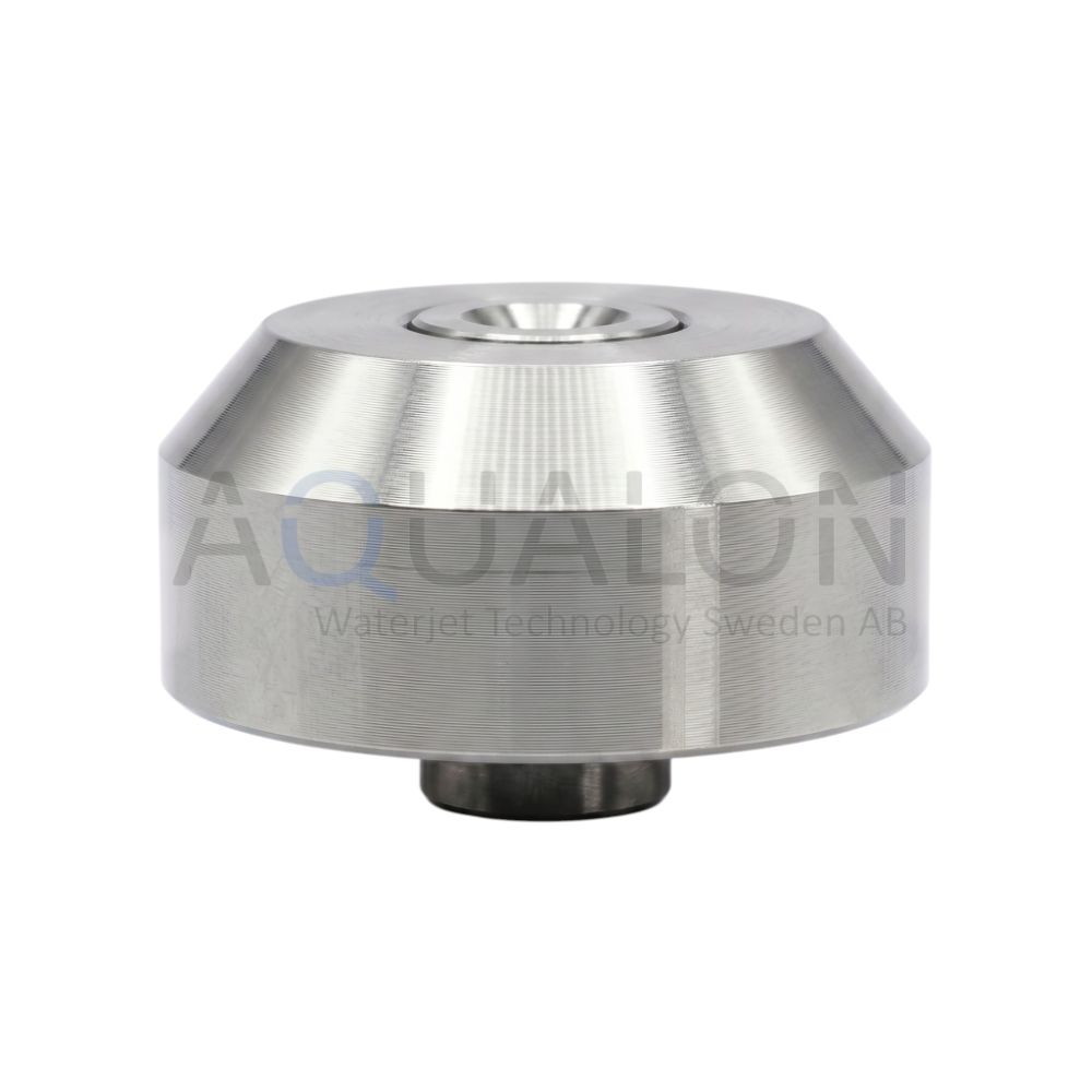 Diamond Orifice 0,15 mm, 1815D