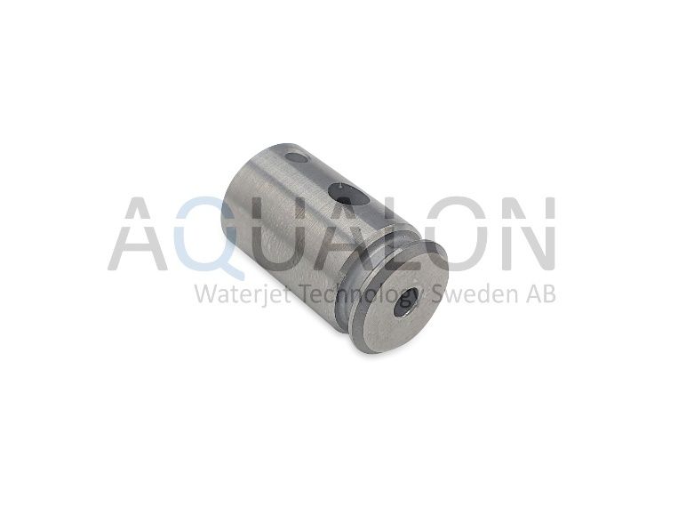 AL II, Wear Insert, 1,09 mm, 20453082