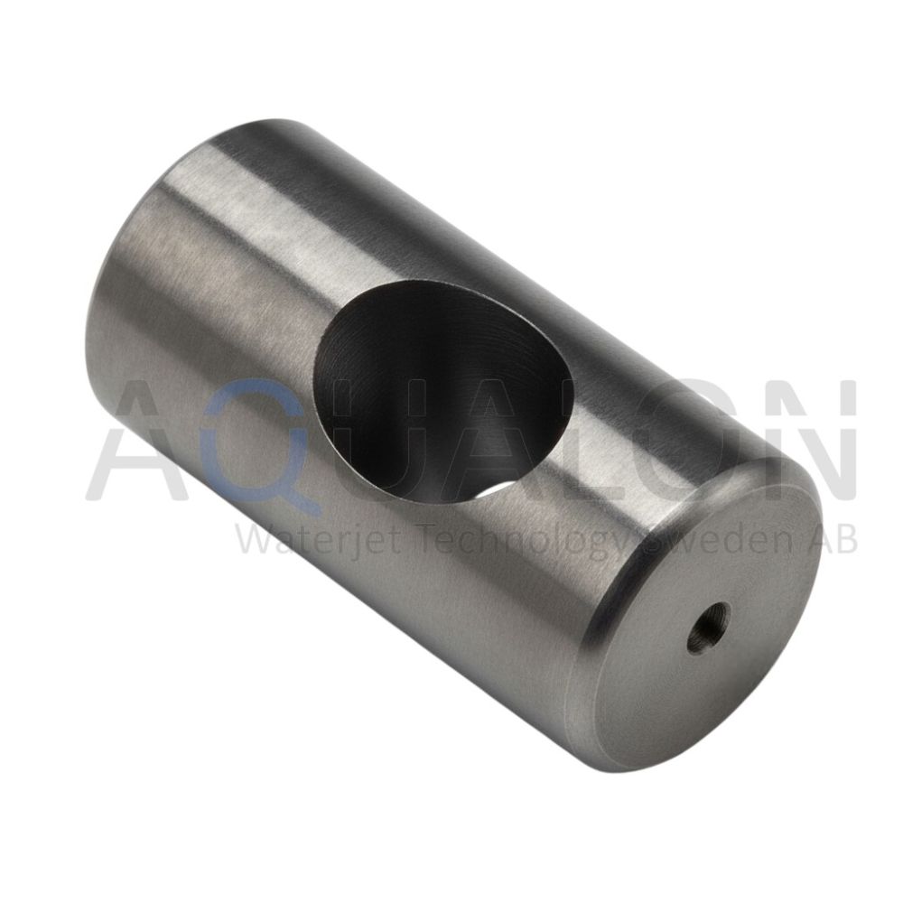 Wear insert, 1-12747, 0,76 mm