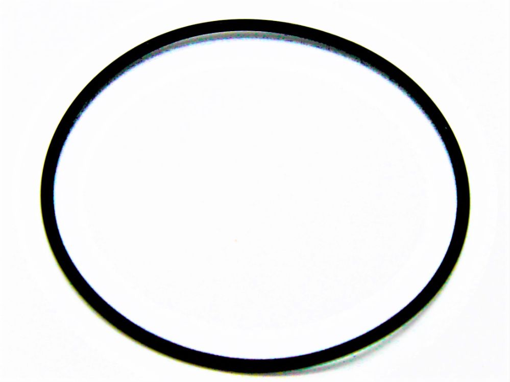 O-ring, 4204143