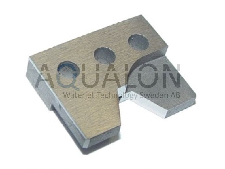 Blade coning tool 9/16", 05108816