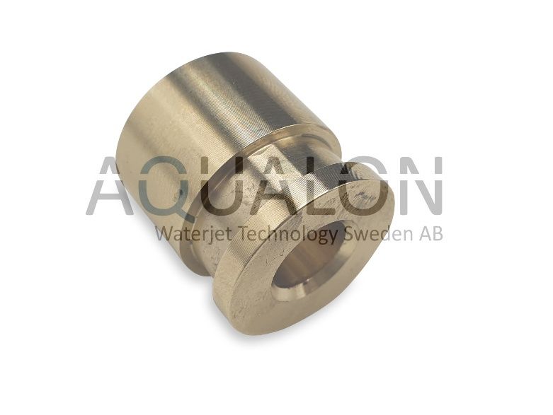 Guiding bushing, power tool 9/16", 05109830