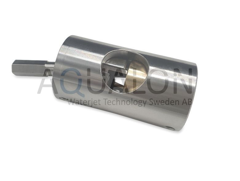 Power coning tool, 1/4'' , 05109897