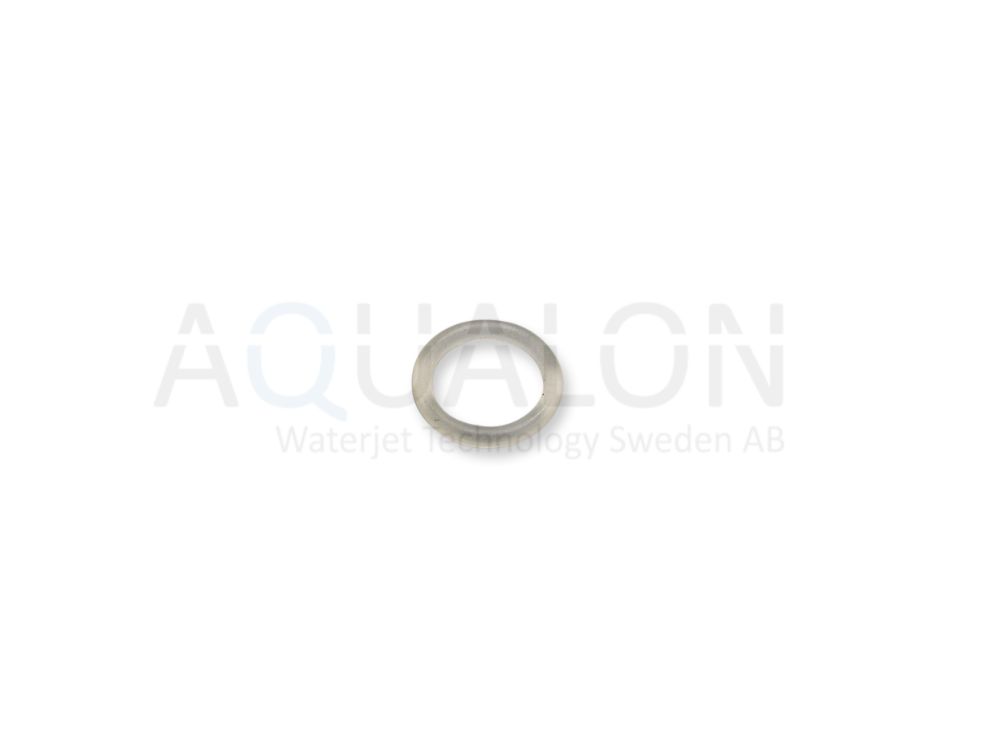 o-ring, 200905