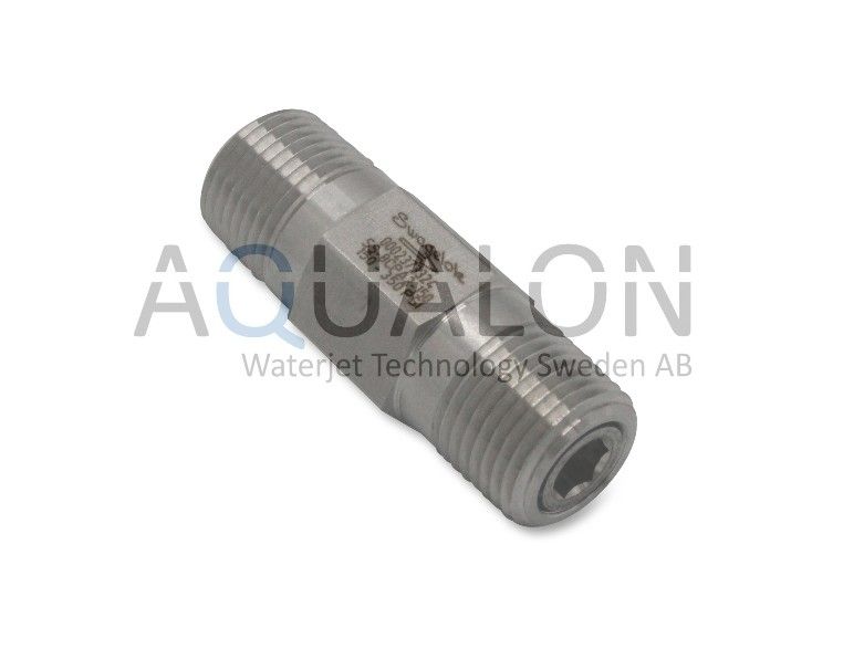 Relief Valve, LP WATER, 50-150 PSI, 05070982