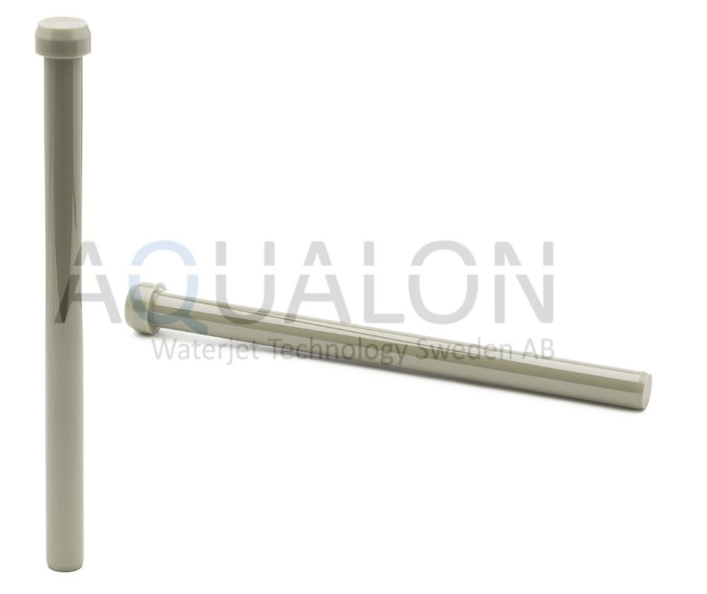 Full ceramic plunger, 05119151