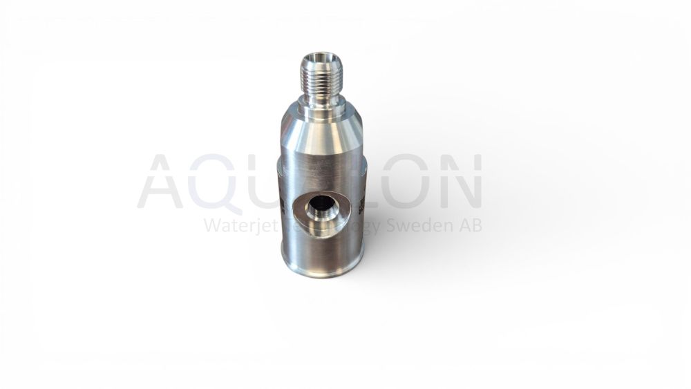Base body , HD310100