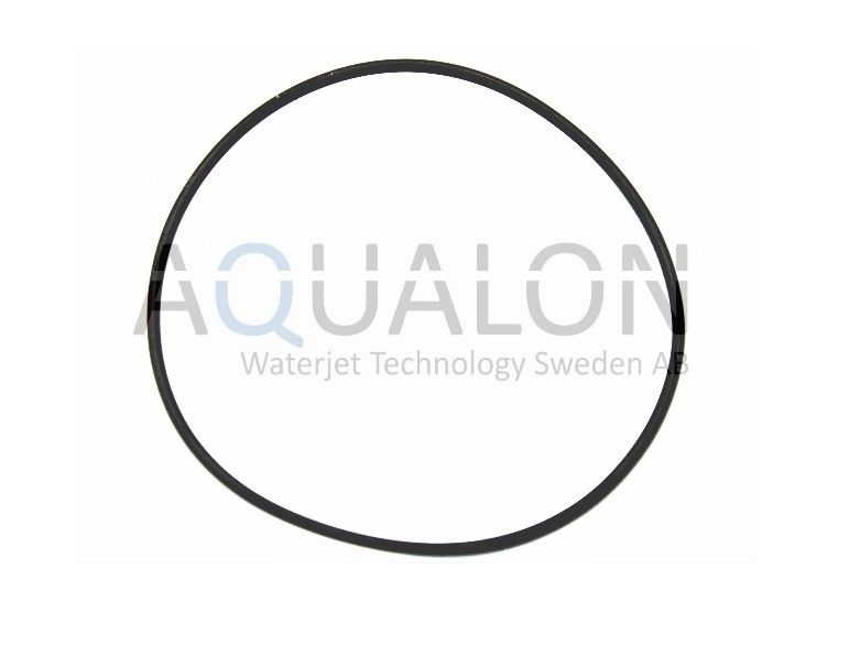 O-Ring, 3.88 ID x 4.25 OD, 72176756