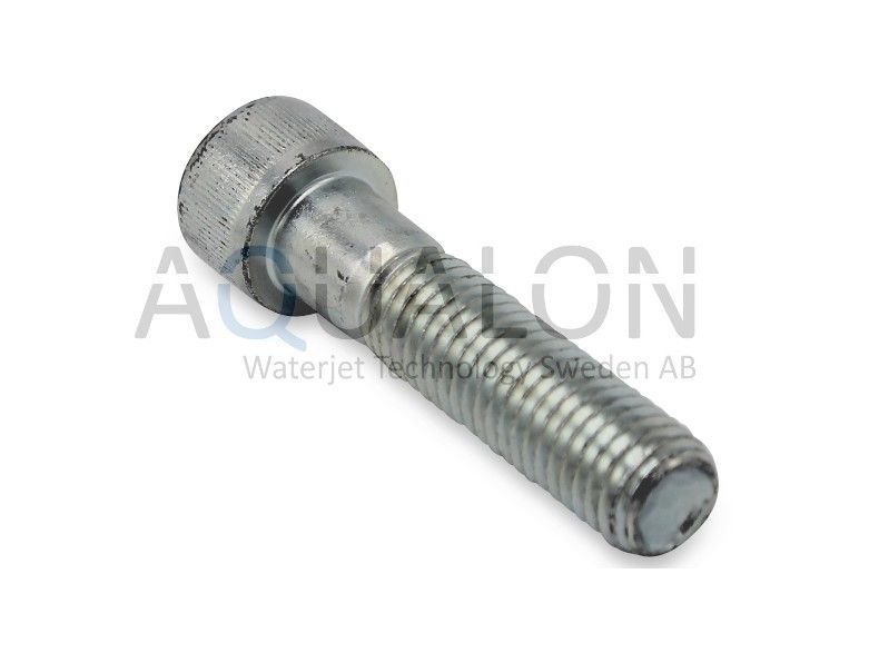 SCREW, HEX SKT 3/4"-16X2-1/4", 05097886
