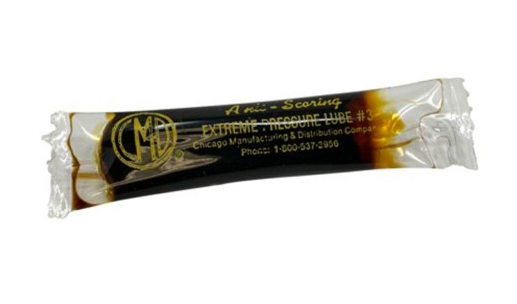 Extreme pressure lube, 202496