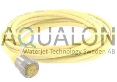 Cable, Proximity switch