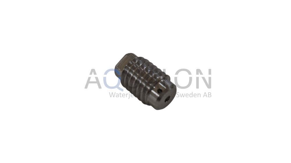Insta 1 Valve Screw, 001112-1