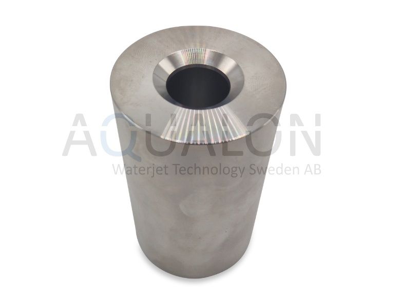 HP Cylinder, 300737
