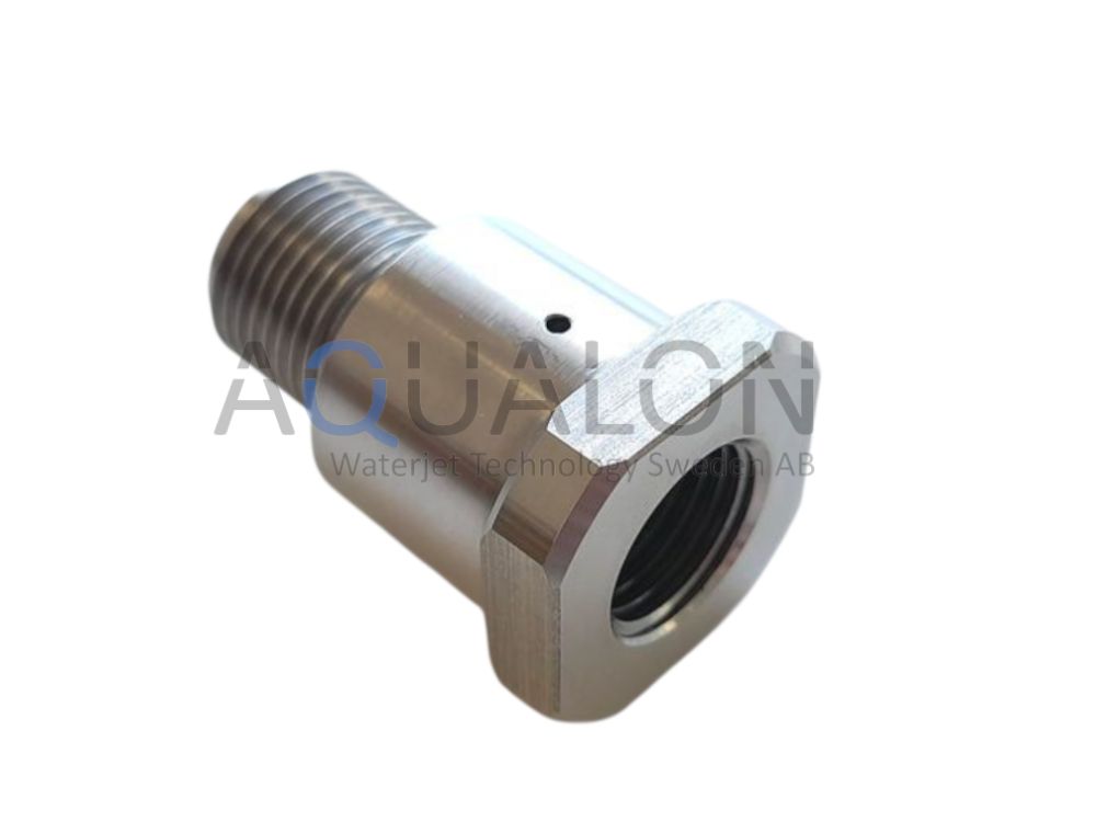 Adapter, FNV2250004