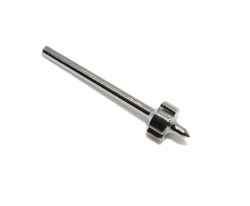 Long life stem, 006934-1