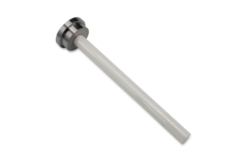 Diamond Slurry, 1 micron, 400 gr view 2