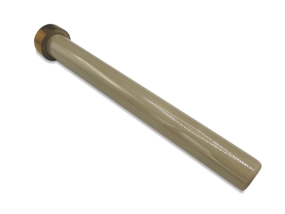 Diamond Slurry, 1 micron, 400 gr