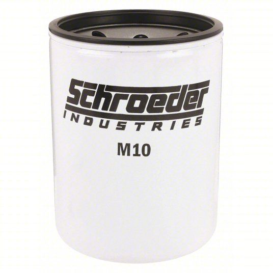 Hydraulic Oil Filter, WA3011