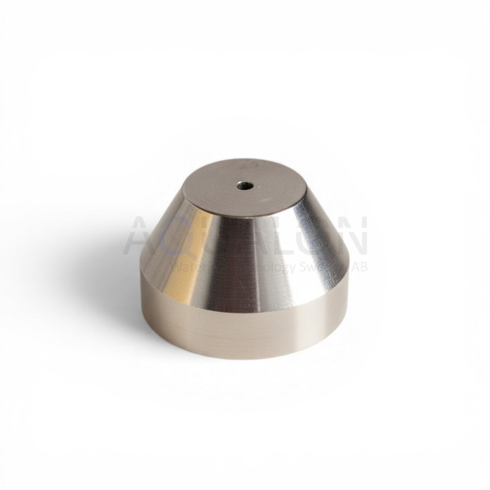 Needle seat, TB369.03B