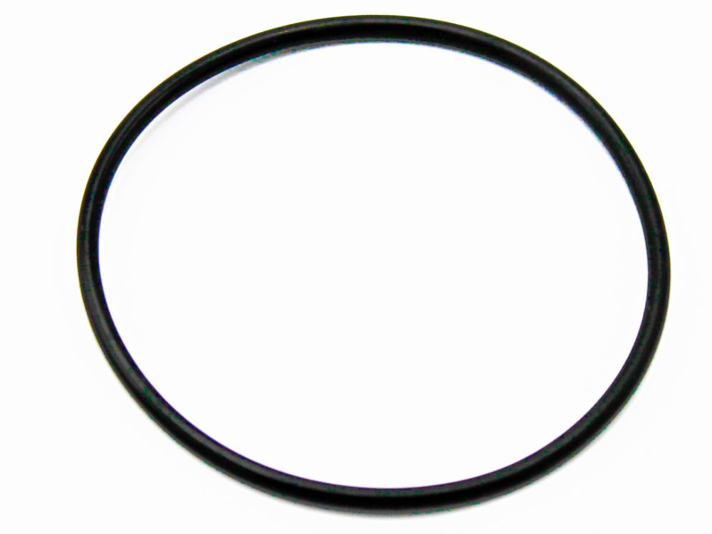 O-ring, 202965