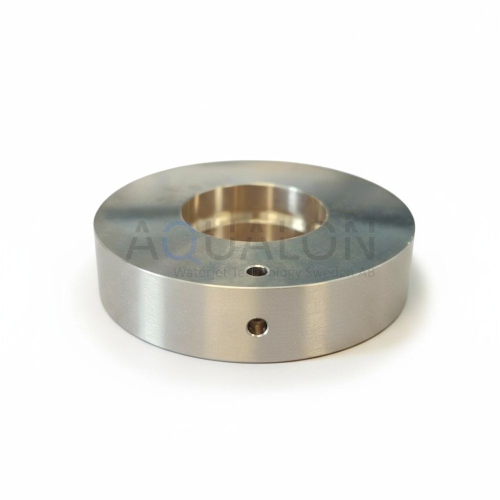 Back up ring Resato