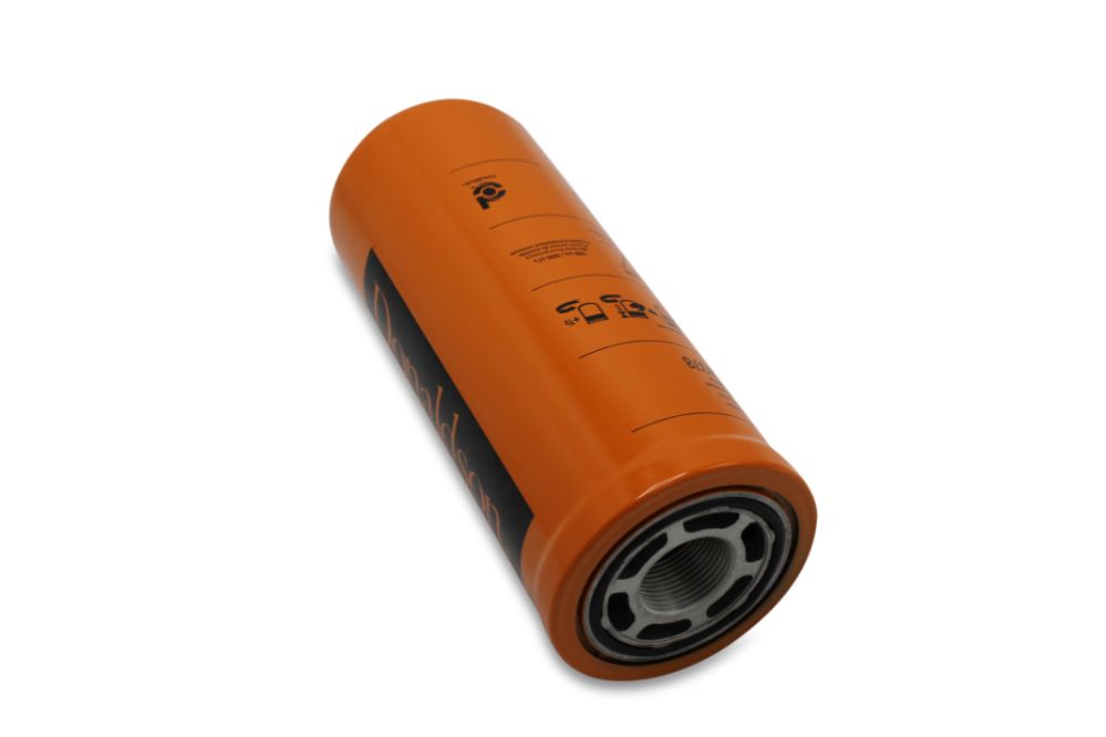 Hydraulic filter, A-3825