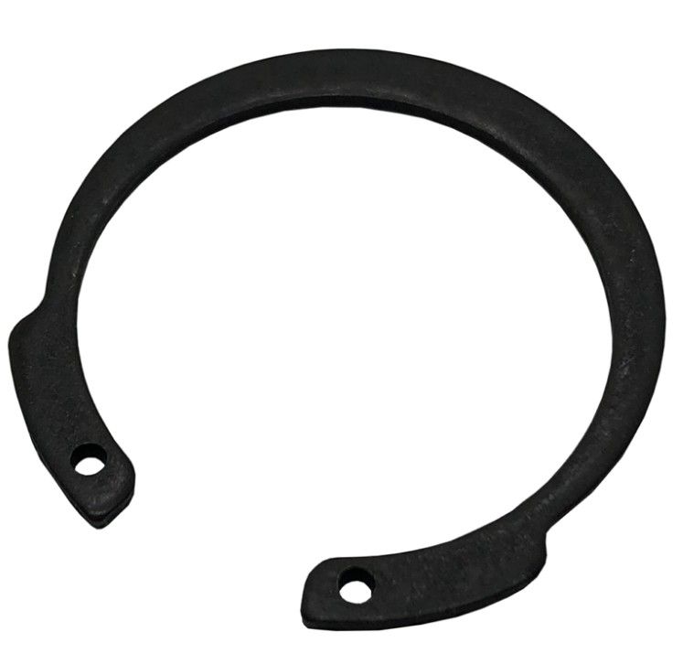 Snap ring, A-0264-112