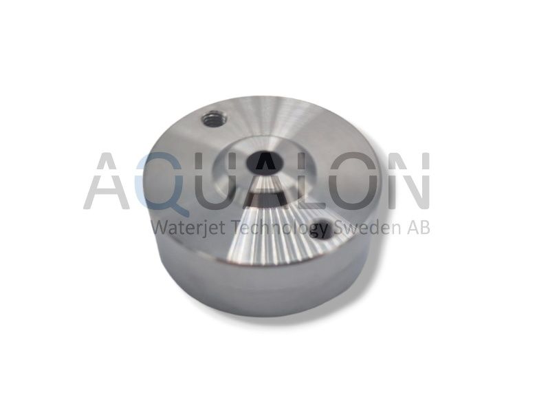Backup Ring Assembly, E-Max, 308107