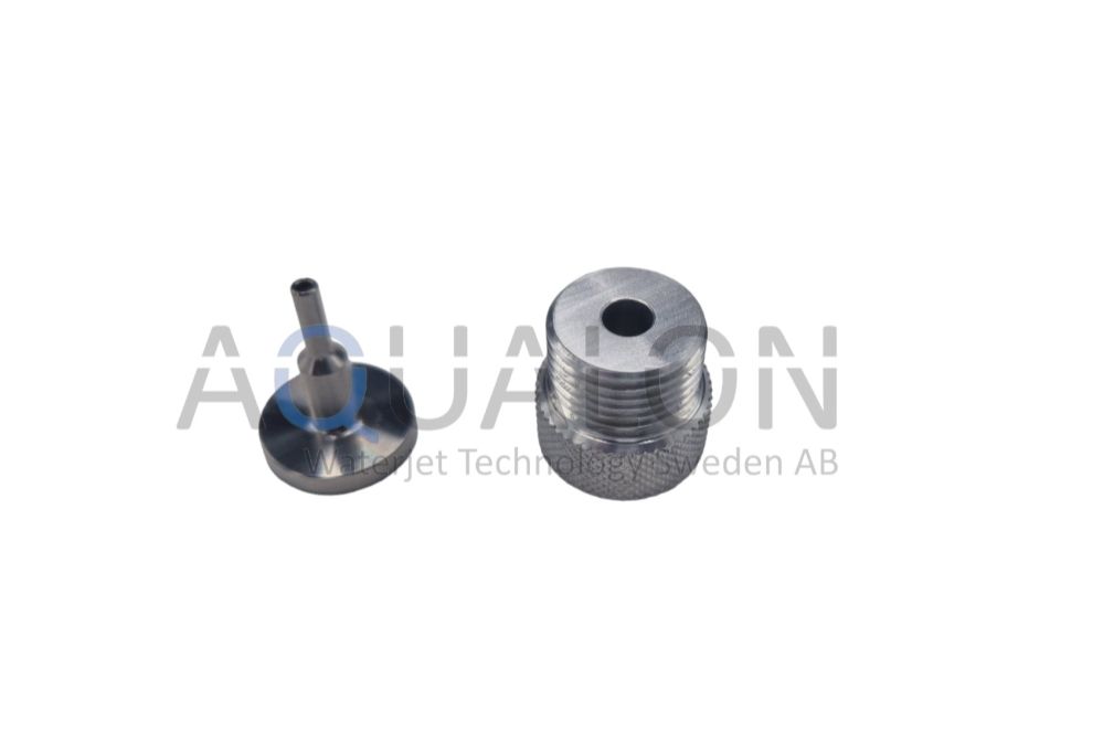 Seal installation tool, 392501-1, 014630-1, 014631-1